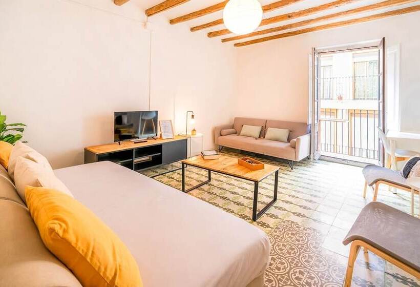 Unik Vacation Congress