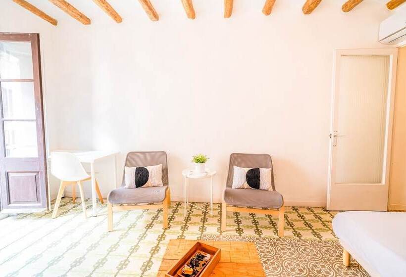 Unik Vacation Congress