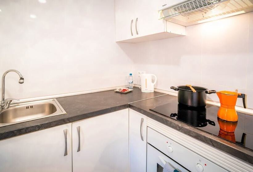 Unik Vacation Congress