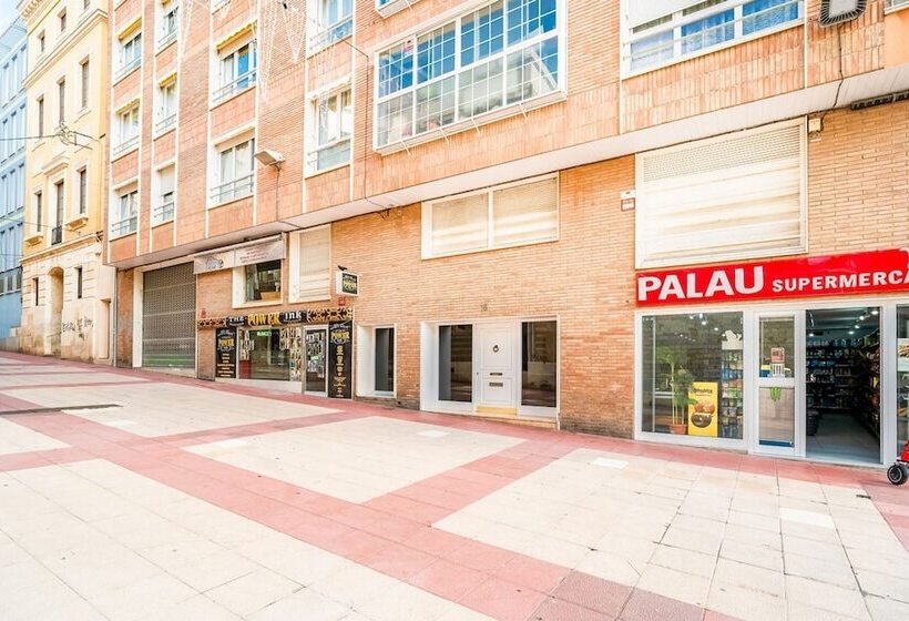 Unik Vacation Congress