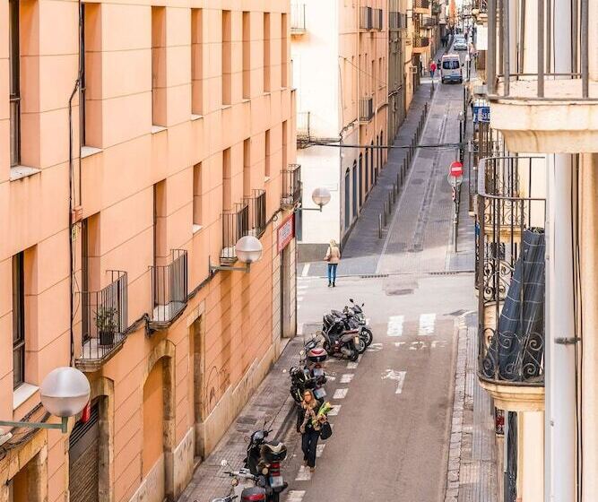 Unik Vacation Congress