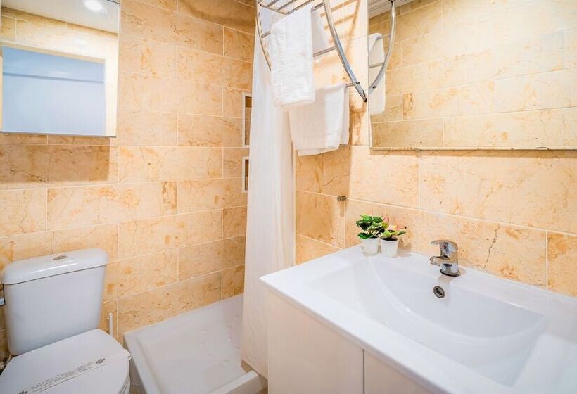 Unik Vacation Congress