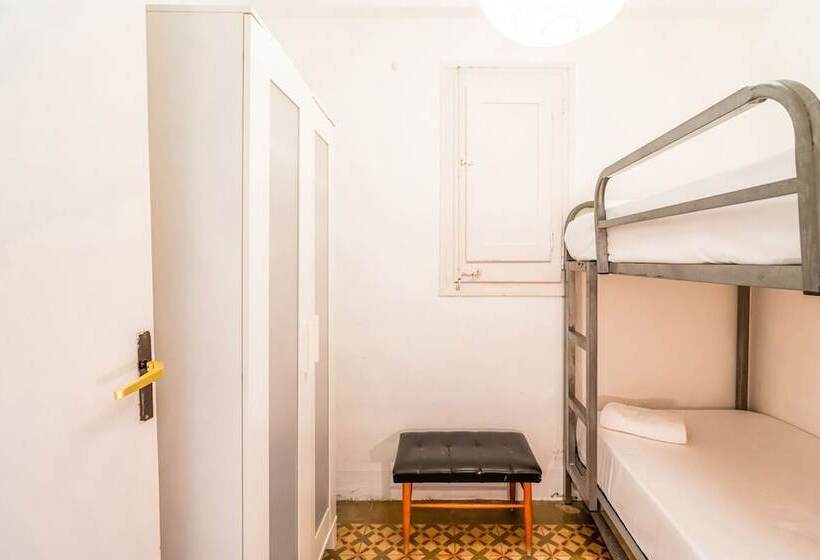 Unik Vacation Congress