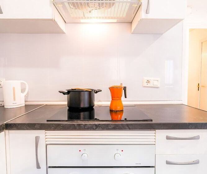 Unik Vacation Congress