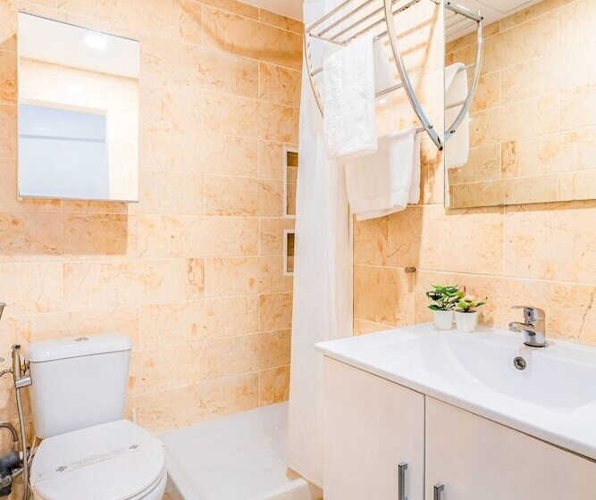 Unik Vacation Congress