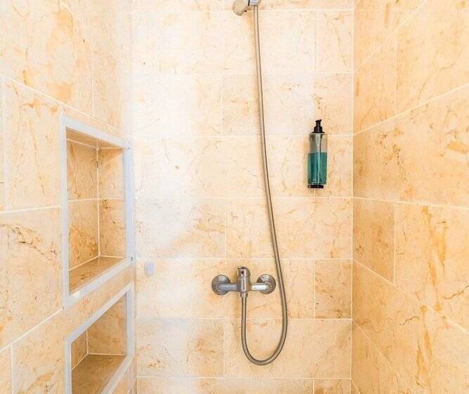 Unik Vacation Congress