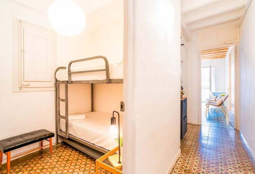 Unik Vacation Congress