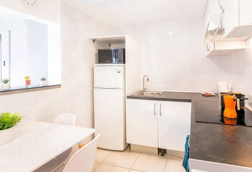 Unik Vacation Congress