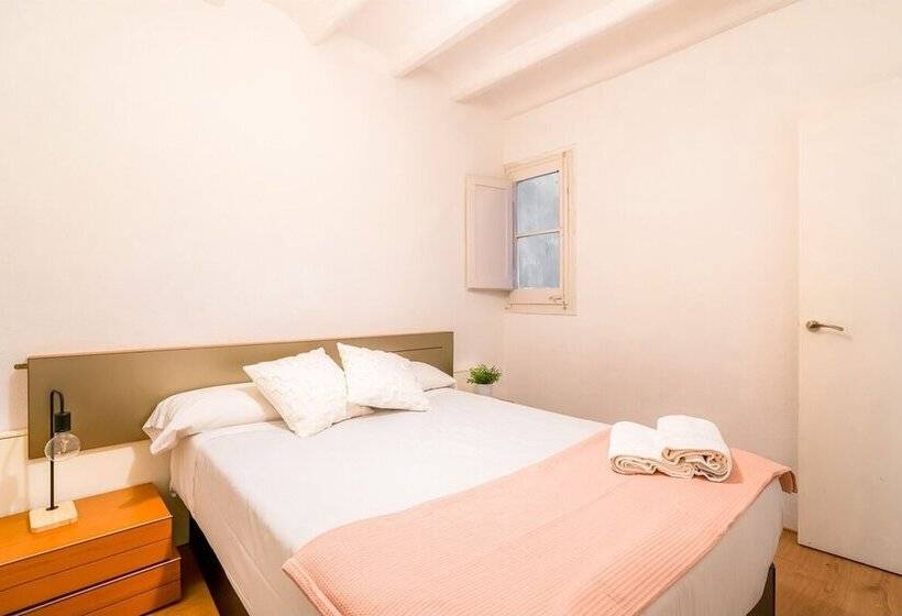 Unik Vacation Congress