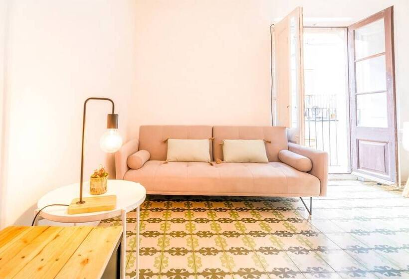 Unik Vacation Congress