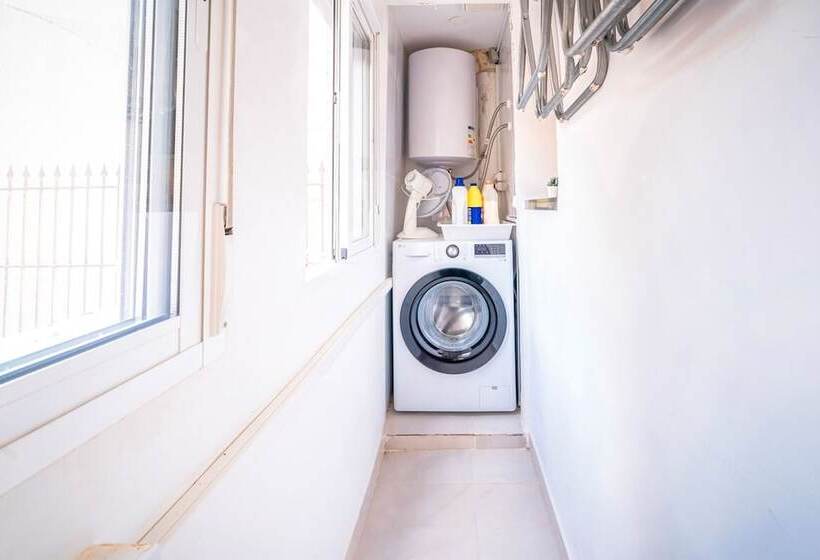 Unik Vacation Congress