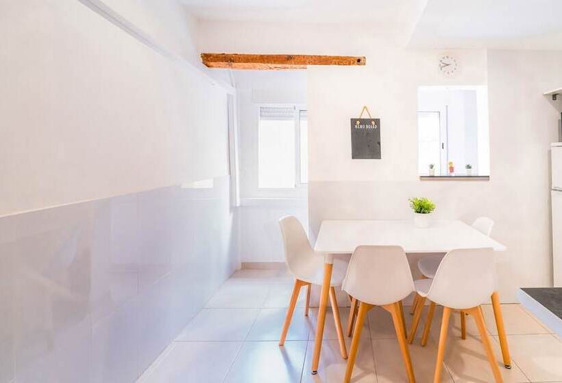 Unik Vacation Congress