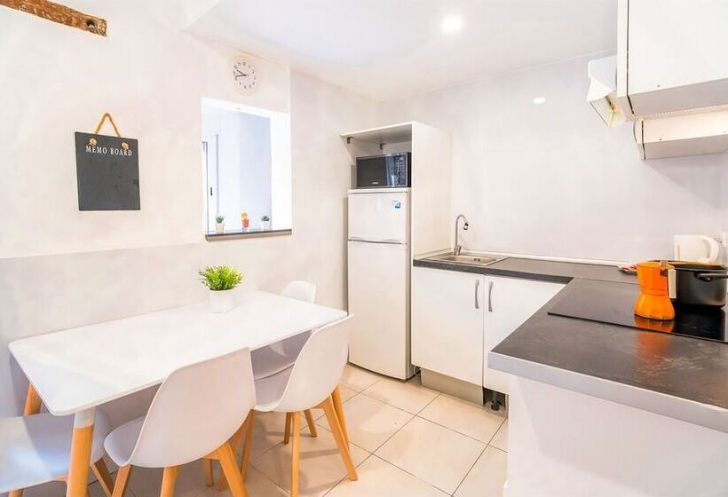 Unik Vacation Congress