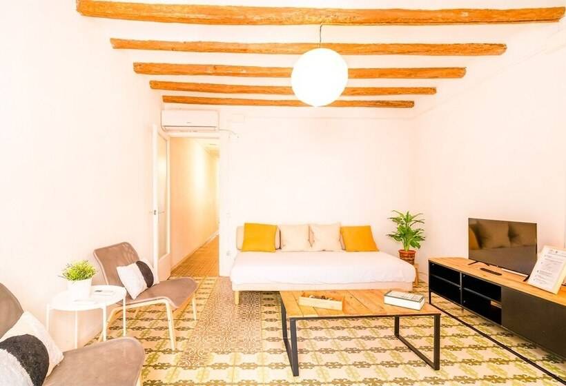 Unik Vacation Congress