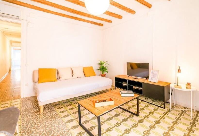 Unik Vacation Congress