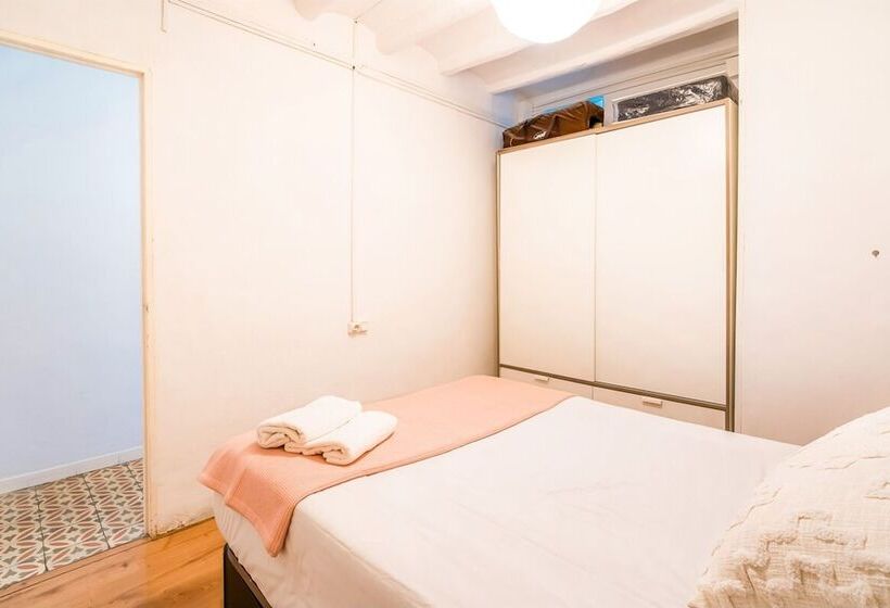 Unik Vacation Congress