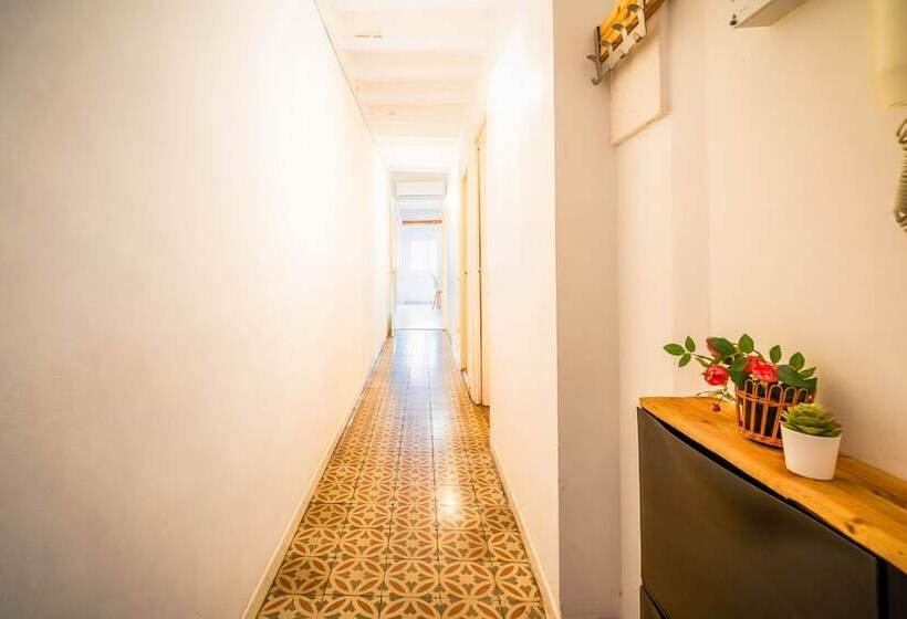 Unik Vacation Congress