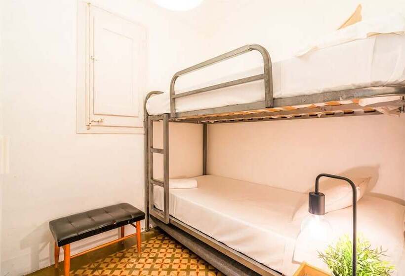 Unik Vacation Congress