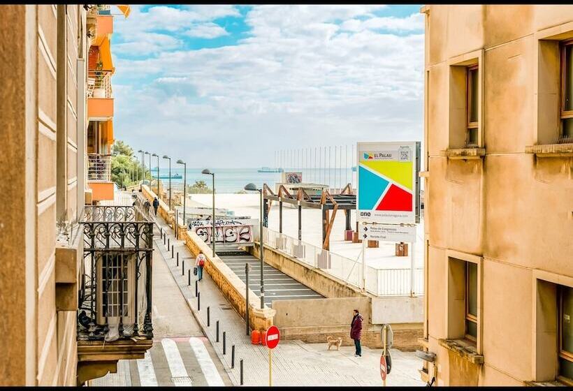 Unik Vacation Congress