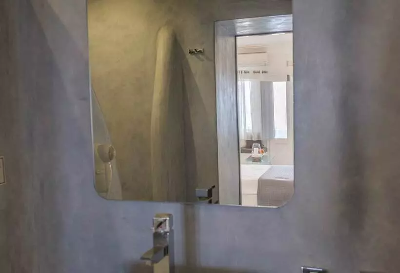 Dreaming View Suites