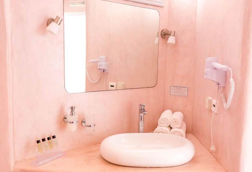 Dreaming View Suites