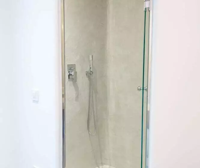 Dreaming View Suites