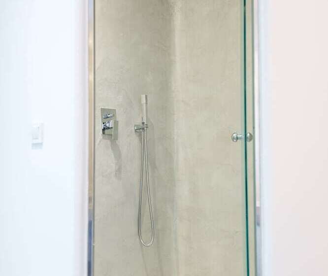 Dreaming View Suites