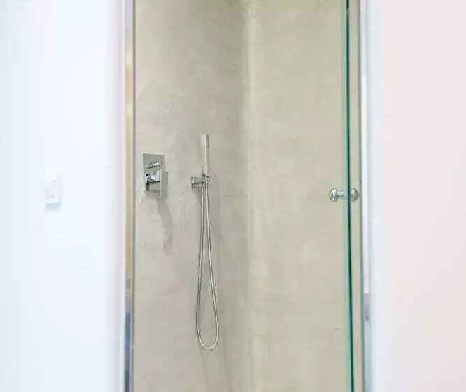 Dreaming View Suites