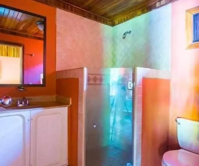 Hotel Beach Break Resort