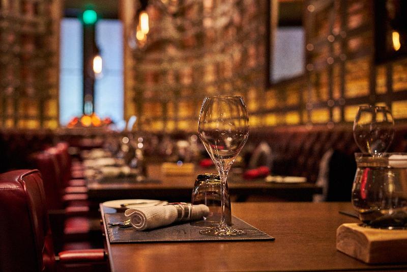 ホテル Crowne Plaza Beijing Lido, An Ihg