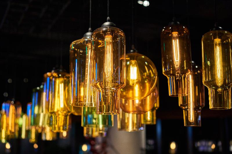 ホテル Crowne Plaza Beijing Lido, An Ihg