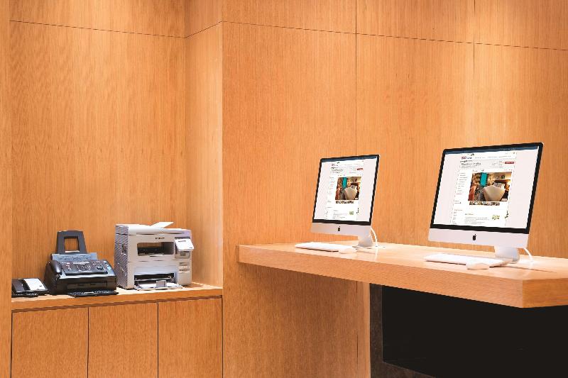 בית מלון כפרי Hilton Garden Inn Lijiang