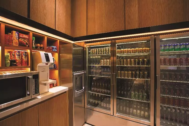 ホテル Hilton Garden Inn Lijiang