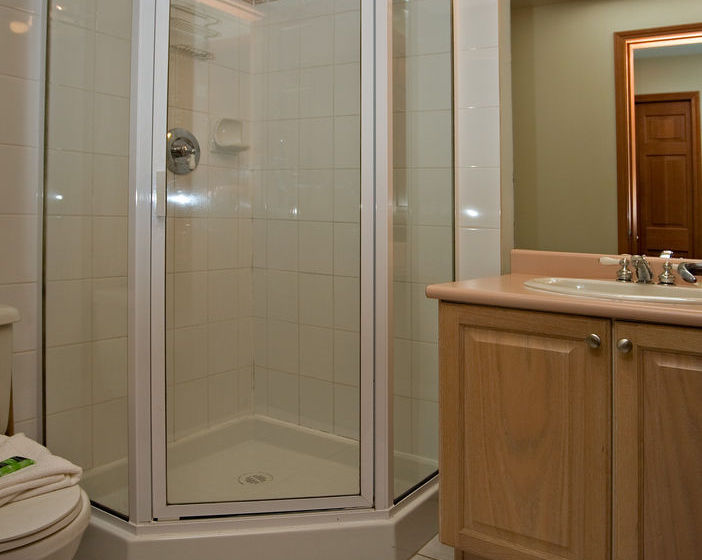 ホテル Stoney Creek Lagoons