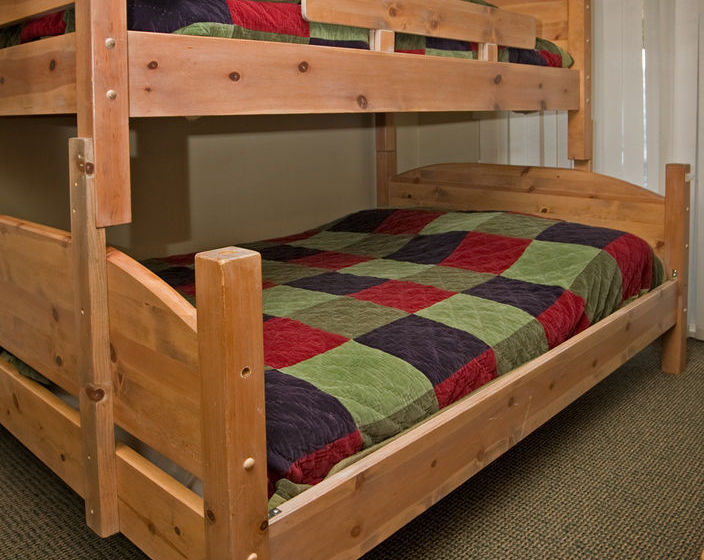 ホテル Stoney Creek Lagoons