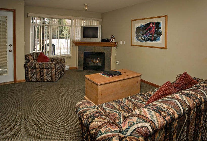 ホテル Stoney Creek Lagoons