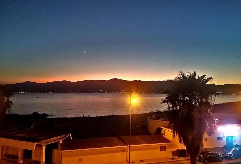 B&b Dormirereggiocalabria