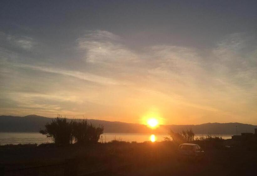 B&b Dormirereggiocalabria