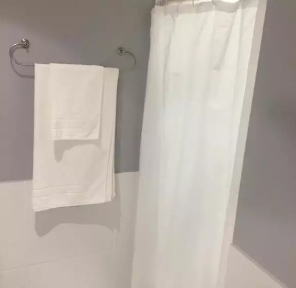 ベッドアンドブレックファースト Casa Piabanha   Centro Histórico