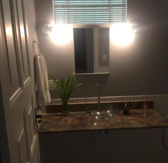 تختخواب و صبحانه Casa Piabanha   Centro Histórico