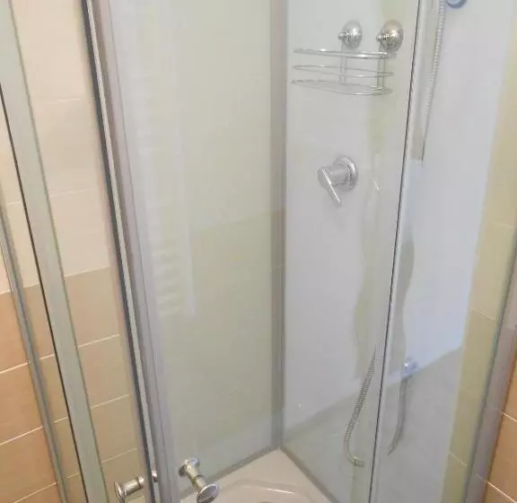 B&b La Maison D Olivier