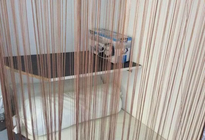 B&b La Maison D Olivier