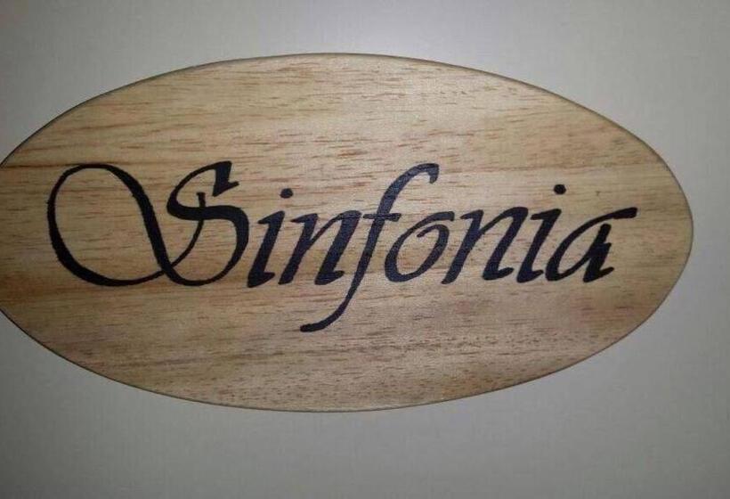 Gemma Di Gallura Charme B&b