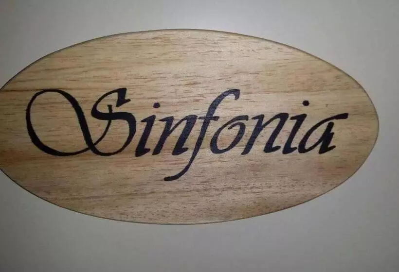 Gemma Di Gallura Charme B&b