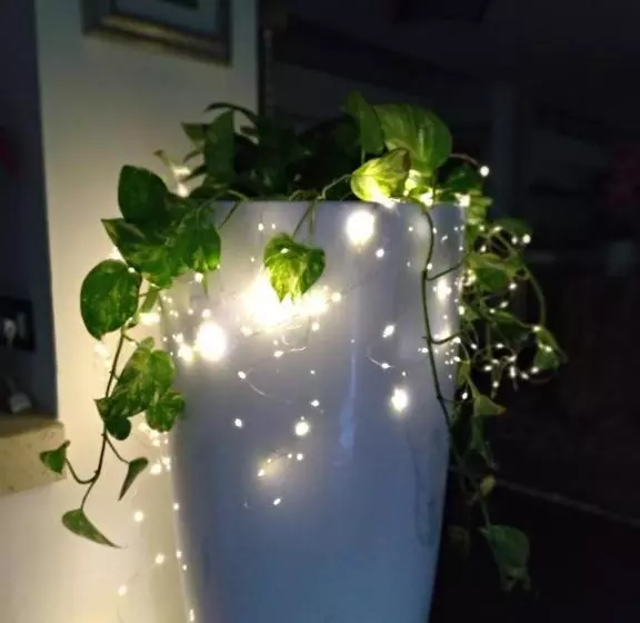 Gemma Di Gallura Charme B&b