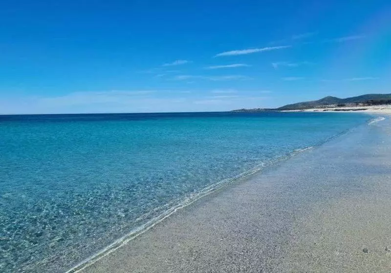 Il Casale