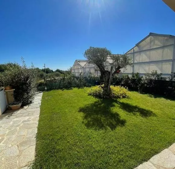 Il Casale