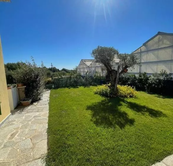 Il Casale
