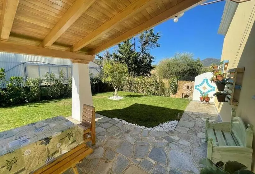 Il Casale
