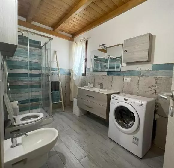 Il Casale